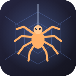 Spiderling